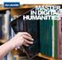 master in digital humanities