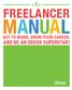 FREELANCER MANUAL GET TO WORK, GROW YOUR CAREER, AND BE AN ODESK SUPERSTAR! 1 Contractor Manual. Copyright 2013, odesk Corp. All rights reserved.