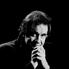 Johnny Cash by Dave Hoekstra Sept. 11, 1988