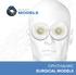 OPHTHALMIC SURGICAL MODELS