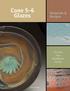 Cone 5 6 Glazes. Materials & Recipes. Ceramic Arts Handbook Series. Edited by Bill Jones