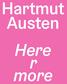 Hartmut Austen Here r more