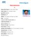 NTSC-Aligarh. Wage employment 1. Name of the Trainee: Mr. Saurav Kumar Vashney. Father s Name: Mr. Uma Shankar Varshney. Age/ DOB: