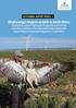Wind energy s impacts on birds in South Africa: