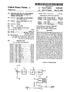 5,313,661. United States Patent 1191 Malmi et al. May 17, 1994