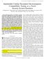 520 IEEE TRANSACTIONS ON BIOMEDICAL ENGINEERING, VOL. 52, NO. 3, MARCH 2005