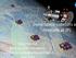 Deep Space cubesats a nanosats at JPL. Tony Freeman Jet Propulsion Laboratory, California Institute of Technology