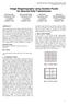 Image Steganography using Sudoku Puzzle for Secured Data Transmission