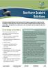 This series of facts sheets and lesson plans were created for Southern Seabird Solutions Trust. The Department
