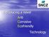 Introducing a novel Anti Corrosive Ecofriendly Technology. Novinox ACE 20 January 2013 V7
