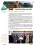 news NS honored twice at engineering conference 1 /newsbreak newsbreak / 1 Volume 3, Issue 12 December 2007