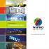 WORKSPACES MODERN COMMERCIAL INTERIORS INDUSTRIES WIPRO LIGHTING CATALOGUE 2011 STREETS FLOOD & FACADES LANDSCAPES