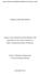 ANALYSIS OF MARINE INCIDENTS IN MALAYSIA SURHAN JAMIL BIN HARON