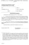 smb Doc 70 Filed 04/25/16 Entered 04/25/16 12:39:02 Main Document Pg 1 of 8