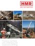 Precision surface and underground exploration drilling