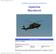 AlphaSim Blackhawk. AVSIM Commercial Aircraft Review. Product Information. Publisher: AlphaSim. Description: Helicopter Add-on. Download Size: 75 MB