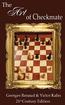 The Art of Checkmate. Georges Renaud and Victor Kahn Russell Enterprises, Inc. Milford, CT USA