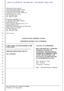 Case 4:15-cv PJH Document Filed 10/25/16 Page 1 of 107