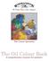 The Colour Specialist. The Oil Colour Book. A comprehensive resource for painters
