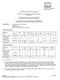 PERFORMANCE SPECIFICATION SHEET ELECTRON TUBE, NEGATIVE GRID (MICROWAVE) TYPE /
