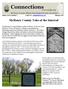 McHenry County Tales of the Interred