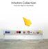 Inhotim Collection. From the Object to the World
