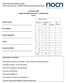 Functional Skills English Reading Assessment - Sample Paper Level 1