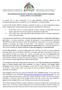 LISTE AGGIORNATE DELLE RIVISTE AI FINI DELLA ABILITAZIONE SCIENTIFICA NAZIONALE (Delibera ANVUR n. 17 del 20/02/2013)