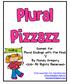 Games for Plural Endings with the Final Y By Mandy Gregory ~2011~ All Rights Reserved~ Spelling!