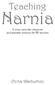 Narnia A cross-curricular classroom and assembly resource for RE teachers