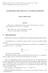 Bulletin of the Transilvania University of Braşov Vol 8(57), No Series III: Mathematics, Informatics, Physics,