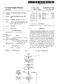 (12) Unlted States Patent (10) Patent N0.: US 8,819,277 B2 Glowacki (45) Date of Patent: Aug. 26, 2014
