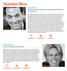 Speaker Bios. Daniel Pink. Molly Fletcher. Behavioral Science Expert, Best-Selling Author, and Host of Crowd Control. Former Top Sports Agent & Author