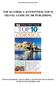 TOP 10 CORSICA (EYEWITNESS TOP 10 TRAVEL GUIDE) BY DK PUBLISHING DOWNLOAD EBOOK : TOP 10 CORSICA (EYEWITNESS TOP 10 TRAVEL GUIDE) BY DK PUBLISHING PDF
