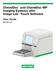 ChemiDoc and ChemiDoc MP Imaging Systems with Image Lab Touch Software