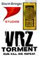 VRZ Torment: field manual v0.9