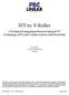 IVT vs. V Roller. A Technical Comparison Between Integral V Technology (IVT) and V Roller System with Steel Rails