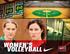 WOMEN S VOLLEYBALL TRAVEL 1 WOMEN S MICROFIBER JACKET / SIDELINE EXCLUSIVES 2 WOMEN S WOVEN PANT / SIDELINE EXCLUSIVES