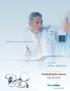 Helping you improve patient care. Welch Allyn Holter Systems