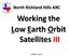 Working the Low Earth Orbit Satellites III