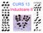 CURS 13 Inductoare II