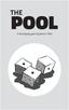 POOL THE. A role-playing game by James V. West