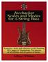 Please feel free to share this 38-page sample ebook with all other musicians and music students!