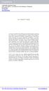 AT VANITY FAIR. Cambridge University Press At Vanity Fair: From Bunyan to Thackeray Kirsty Milne Frontmatter More information