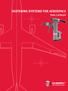 FASTENING SYSTEMS FOR AEROSPACE TOOL CATALOG
