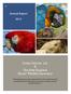 Foster Parrots, Ltd. & The New England Exotic Wildlife Sanctuary