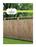 DECORATIVE FENCE AND ACCENT KITS