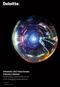 Deloitte s 2017 Real Estate Industry Update Optimizing opportunity in an ever-changing environment
