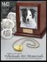Wholesale Pet Memorials. Quality Value-Priced. Pet Memorial Jewelry, Pet Urns and Pet Headstones