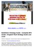 Battlefield 4 Strategy Guide Complete BF3 Guide:: Kingdom Rush Strategy Guide Last Level